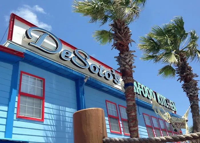 Holiday home Happy Feet Gulf Shores